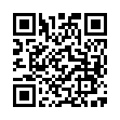 qrcode for WD1600617916